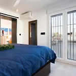 Atico Plata